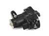 ES#4629118 - 6549062500 - ACTUATOR MOTOR - Genuine Mercedes Benz - Mercedes Benz