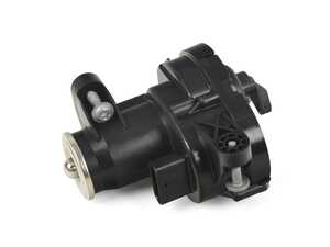 ES#4629118 - 6549062500 - ACTUATOR MOTOR - Genuine Mercedes Benz - Mercedes Benz