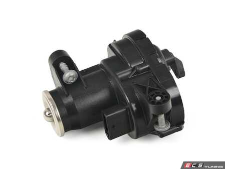 ES#4629118 - 6549062500 - ACTUATOR MOTOR - Genuine Mercedes Benz - Mercedes Benz