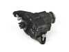 ES#4629118 - 6549062500 - ACTUATOR MOTOR - Genuine Mercedes Benz - Mercedes Benz