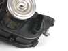 ES#4629118 - 6549062500 - ACTUATOR MOTOR - Genuine Mercedes Benz - Mercedes Benz