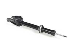 ES#3692240 - 1673237300 - Front Shock Absorber - Priced Each - Front Axle, Fits left and right sides - Genuine Mercedes Benz - Mercedes Benz