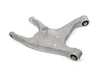 ES#4820811 - 8R0505311F - Rear Lower Control Arm - Left - Keep your suspension steady - Hudson - Audi