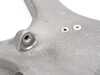 ES#4820811 - 8R0505311F - Rear Lower Control Arm - Left - Keep your suspension steady - Hudson - Audi