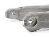 ES#4820811 - 8R0505311F - Rear Lower Control Arm - Left - Keep your suspension steady - Hudson - Audi