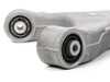 ES#4820811 - 8R0505311F - Rear Lower Control Arm - Left - Keep your suspension steady - Hudson - Audi