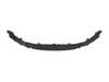 ES#3475234 - 51117399909 - Shock Absorber Front - Genuine BMW - BMW