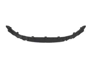 ES#3475234 - 51117399909 - Shock Absorber Front - Genuine BMW - BMW