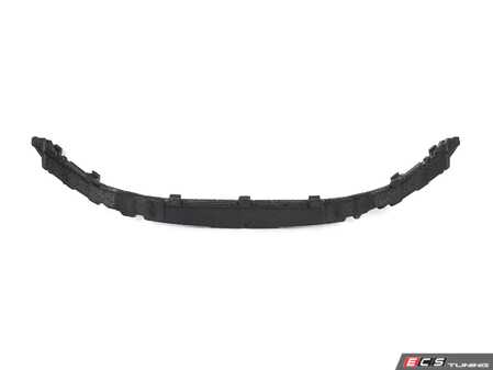 ES#3475234 - 51117399909 - Shock Absorber Front - Genuine BMW - BMW