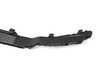 ES#3475234 - 51117399909 - Shock Absorber Front - Genuine BMW - BMW