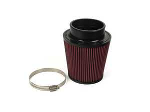 ES#4668321 - OFI-100145 - Replacement Filter For MST Performance Intakes - MST Performance - 