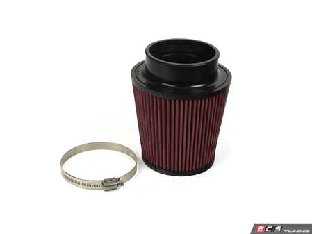 ES#4668321 - OFI-100145 - Replacement Filter For MST Performance Intakes - MST Performance - 