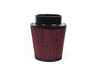 ES#4668321 - OFI-100145 - Replacement Filter For MST Performance Intakes - MST Performance - 