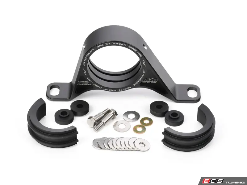 JXB Performance - MB002A0 - Mercedes W210 / W211 / W215 / W216