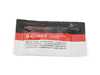 ES#4486943 - 99635294890 - Brake Pad Set - Ceramic - does not include brake wear sensors - Brembo - Porsche