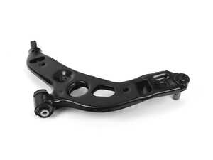 ES#4506344 - 31108846544 - WISHBONE, RIGHT - Genuine BMW - BMW
