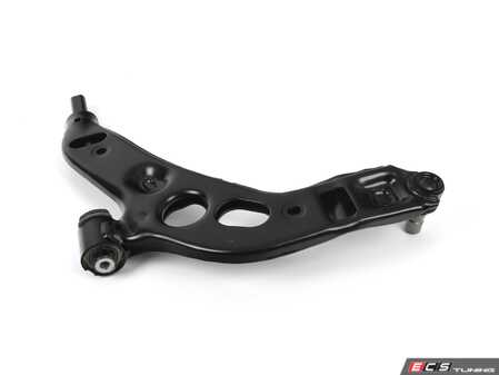 ES#4506344 - 31108846544 - WISHBONE, RIGHT - Genuine BMW - BMW