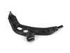ES#4506344 - 31108846544 - WISHBONE, RIGHT - Genuine BMW - BMW