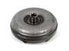 ES#3982339 - 24407598253 - TORQUE CONVERTER - Genuine MINI - MINI