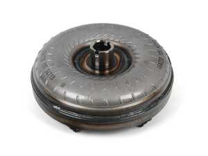 ES#3982339 - 24407598253 - TORQUE CONVERTER - Genuine MINI - MINI