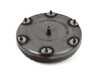 ES#3982339 - 24407598253 - TORQUE CONVERTER - Genuine MINI - MINI