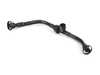 ES#4502084 - 13909884345 - SUCTION JET PUMP WITH LINE - Genuine BMW - BMW