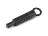 ES#4608410 - ATGM06 - ATGM06 - Clutch Alignment Tool - Tool use to install the clutch and have it aligned - ECS - MINI