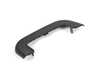 ES#4848767 - 51135A52C82 - Lift Gate Finish Panel - Exterior trim piece - Genuine BMW - BMW