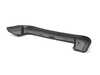 ES#4848767 - 51135A52C82 - Lift Gate Finish Panel - Exterior trim piece - Genuine BMW - BMW