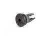 ES#164221 - 61131357511 - Grommet - Genuine BMW - BMW
