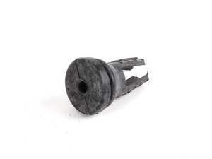 ES#164221 - 61131357511 - Grommet - Genuine BMW - BMW