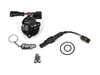 ES#5375299 - FMEDV107A - Forge Electronic Atmospheric Dump Valve (E-DV) - MINI F65/66 - Next generation electronically actuated diverter valve engineered for modern turbo engines with a true plug-and-play design! - Forge - MINI