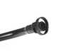 ES#4502084 - 13909884345 - SUCTION JET PUMP WITH LINE - Genuine BMW - BMW