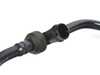 ES#4502084 - 13909884345 - SUCTION JET PUMP WITH LINE - Genuine BMW - BMW