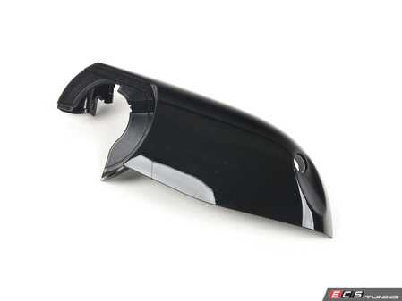 ES#4614632 - 51165A45B53 - LOWER HOUSING SECTION CAMERA - Genuine BMW - BMW
