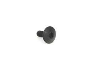 ES#2598930 - 07146986937 - TORX BOLT - Genuine BMW - BMW MINI