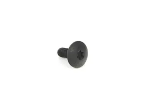 TORX BOLT