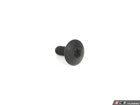 ES#2598930 - 07146986937 - TORX BOLT - Genuine BMW - BMW MINI