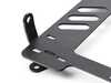 ES#4707792 - SB120DR - Planted Seat Bracket - Driver / Left - High quality steel constructed seat bracket made right here in the USA! - Planted Technology - BMW