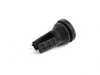 ES#164221 - 61131357511 - Grommet - Genuine BMW - BMW