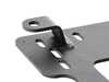 ES#4707792 - SB120DR - Planted Seat Bracket - Driver / Left - High quality steel constructed seat bracket made right here in the USA! - Planted Technology - BMW