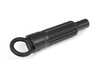 ES#4608410 - ATGM06 - ATGM06 - Clutch Alignment Tool - Tool use to install the clutch and have it aligned - ECS - MINI