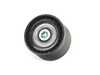 ES#4416185 - 11282449727 - SET, BELTS FOR WATER PUMP, A - Genuine BMW - BMW