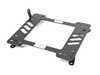 ES#4707793 - SB120PA - Planted Seat Bracket - Passenger / Right - High quality steel constructed seat bracket made right here in the USA! - Planted Technology - BMW