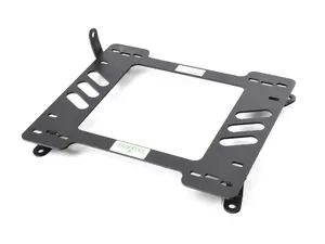 Planted Seat Bracket - Passenger / Right