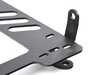 ES#4707793 - SB120PA - Planted Seat Bracket - Passenger / Right - High quality steel constructed seat bracket made right here in the USA! - Planted Technology - BMW