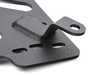 ES#4707793 - SB120PA - Planted Seat Bracket - Passenger / Right - High quality steel constructed seat bracket made right here in the USA! - Planted Technology - BMW