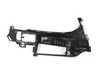 ES#5387911 - 51119477639 - Fog Lamp Mounting Bracket - Factory replacement left side fog lamp mounting bracket. - Genuine BMW - BMW