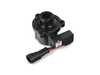 ES#5375299 - FMEDV107A - Forge Electronic Atmospheric Dump Valve (E-DV) - MINI F65/66 - Next generation electronically actuated diverter valve engineered for modern turbo engines with a true plug-and-play design! - Forge - MINI