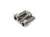ES#5375299 - FMEDV107A - Forge Electronic Atmospheric Dump Valve (E-DV) - MINI F65/66 - Next generation electronically actuated diverter valve engineered for modern turbo engines with a true plug-and-play design! - Forge - MINI